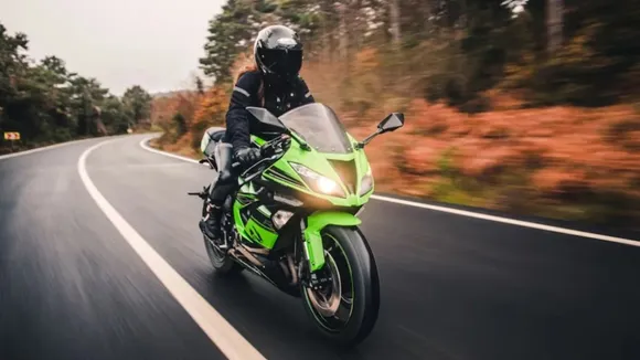 tips-to-save-money-new-motorcycle