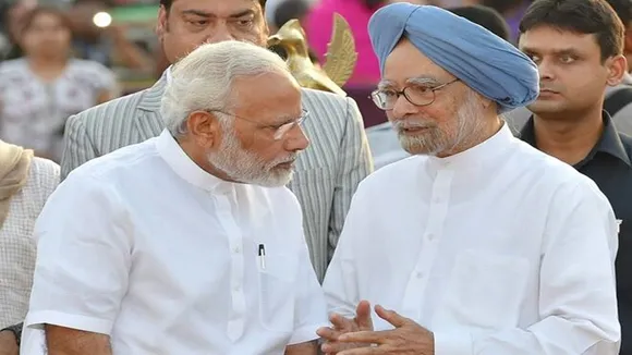 Ex-PM Manmohan Singh, Russia-Ukraine conflict, Manmohan Singh exclusive interview, Manmohan Singh interview in Hindi, Indian Express, Manmohan Singh on G20 summit, more optimistic about India’s future, India harmonious society, पूर्व प्रधानमंत्री मनमोहन सिंह, रूस-यूक्रेन संघर्ष, मनमोहन सिंह एक्सक्लूसिव इंटरव्यू, मनमोहन सिंह इंटरव्यू हिंदी में, मनमोहन सिंह साक्षात्कार, इंडियन एक्सप्रेस, जी20 शिखर सम्मेलन पर मनमोहन सिंह, भारत के भविष्य पर मनमोहन सिंह, भारतीय समाज, सामाजिक सद्भाव