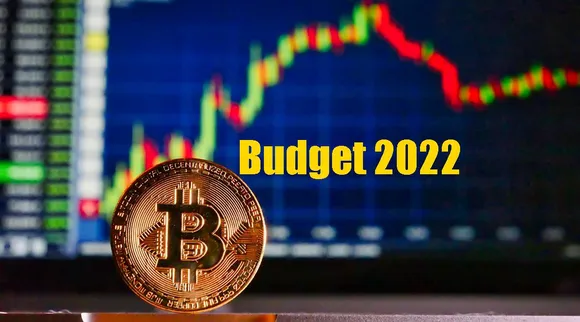 Cryptocurrency Tax Calculation 2022