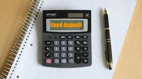 SBI FD Calculator: 10 लाख रुपये का करना है फिक्स्ड डिपॉजिट, 10 साल में कितनी होगी वैल्यू
