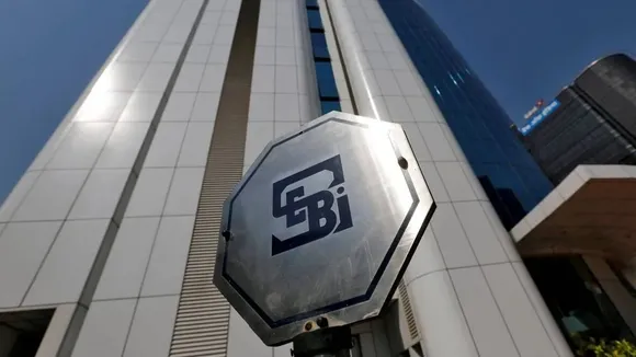Sebi looks to boost surveillance of social media