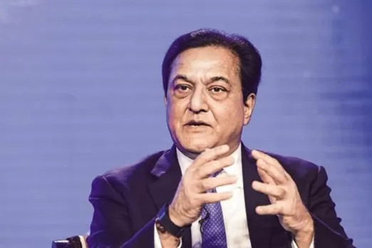 Yes Bank के फाउंडर राणा कपूर को पूछताछ के लिए ED दफ्तर लाया गया, मनी लॉन्ड्रिंग से जुड़ा है मामला