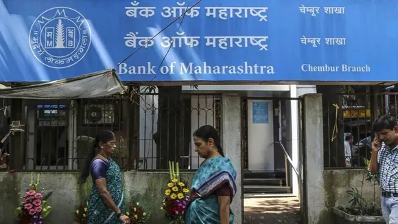 Bank Loan & Deposit Growth