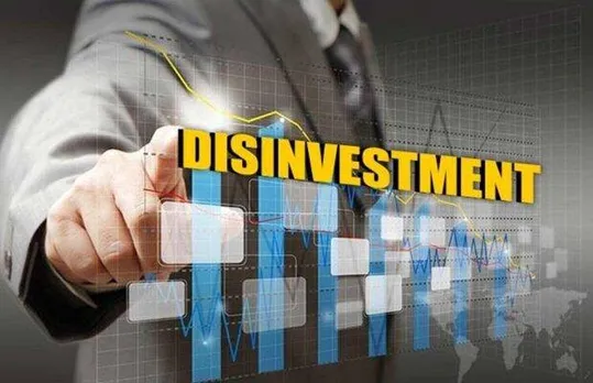 Financial bids for half a dozen CPSEs to be invited in Dec-Jan saysDIPAM lic ipo bpcl beml