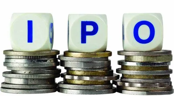 IPO Return