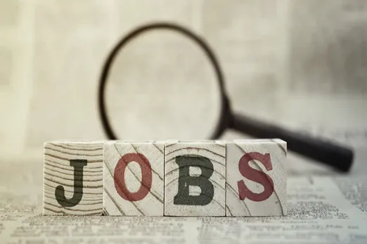 dsssb recruitment 2020 542 vacancies announced know pay scale and other details
