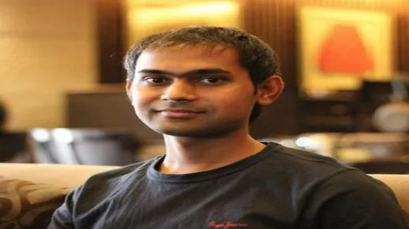 Zomato co-founder and CTO Gunjan Patidar resigns, जोमैटो के CTO और को-फाउंडर गुंजन पाटीदार का इस्तीफा