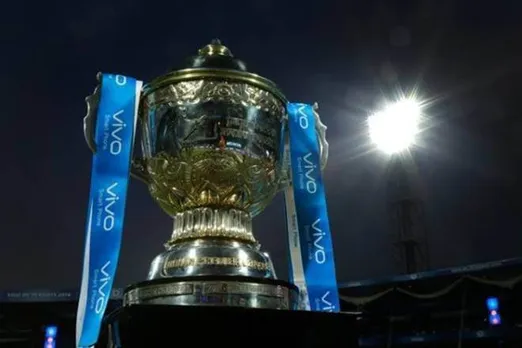 IPL 2020, IPL auction for 2020, these players may be key focus for IPL 2020, MI, CSK, KKR, RR, RCB, T20 cricket, 20-20 cricket, indian premium league