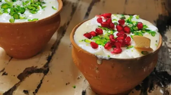 pakistan top education body bats for lassi and sattu to support employment hike