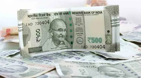 government made mandatory PAN Aadhaar for cash deposits or withdrawals above Rs 20 lakh cbdt framed new rules