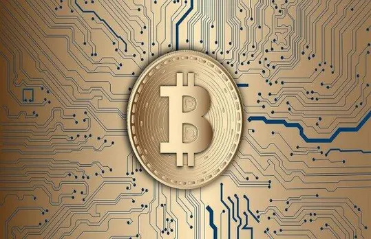 Coin Sets by Mudrex: How is mutual fund-like cryptocurrency investment scheme faring?