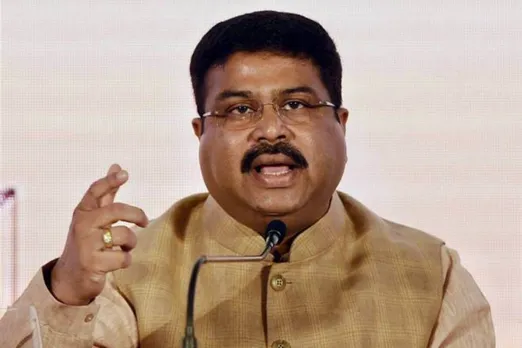 ONGC, OIL को केंद्र सरकार का अल्टीमेटम, मॉनेटाइज नहीं किया तो नीलाम कर देंगे तेल और गैस के रिजर्व