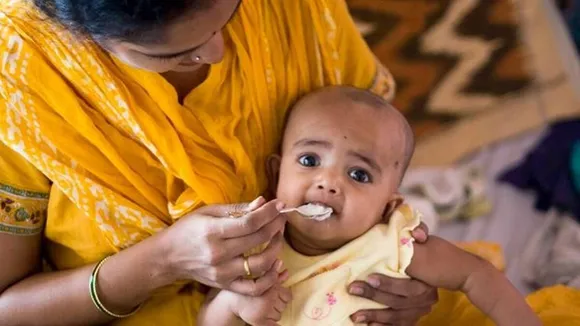 hunger index