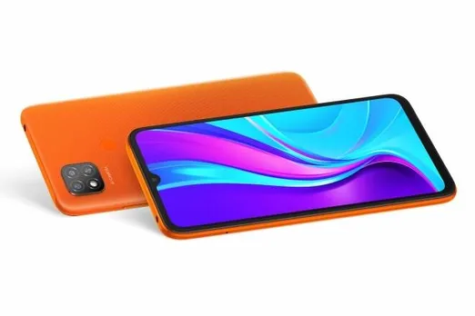 Redmi 9 Launched in india xiaomi new budget smartphone know price specifications camera features