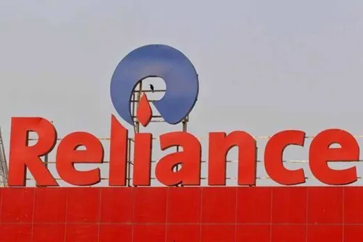 Reliance tops India Inc in Forbes World's Best Employer rankings 2021