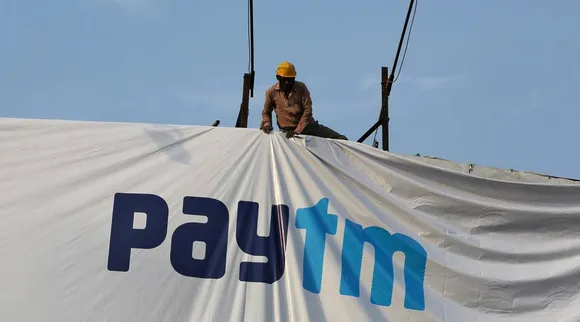 Paytm IPO : अगले सप्ताह सेबी में ड्राफ्ट प्रोस्पेक्टस दाखिल करेगी पेटीएम, 22 हजार करोड़ का आईपीओ लाएगी