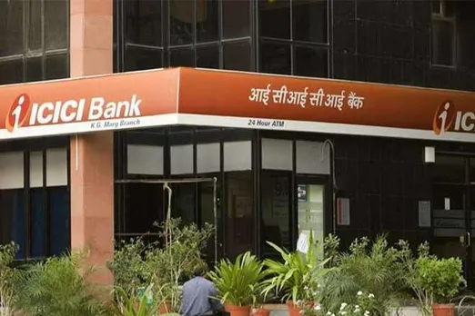 ICICI bank internet banking bonanza you can get discount offers on zomato oyo swiggy make my trip adidas paytm cashback offers also available