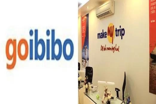 The Competition Commission, slapped penalties, Rs 392 crore, online travel firms, MakeMyTrip, Goibibo, OYO, unfair business practices
