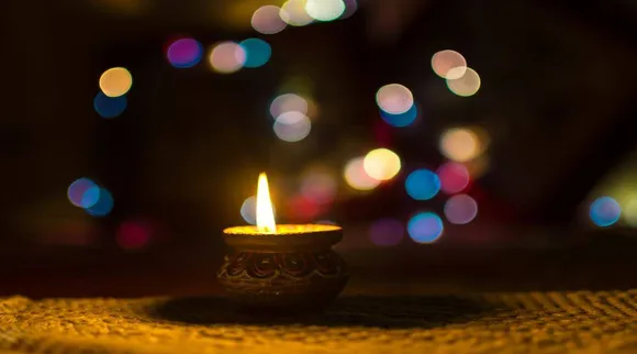 Narak Chaturdashi, auspicious time, worship method, importance