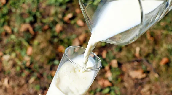 Amul milk prices hiked by ₹2 per litre