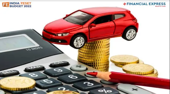 Battery-swapping policy announced by finance minister nirmala sitharaman interesting but unlikely to succeed without government support