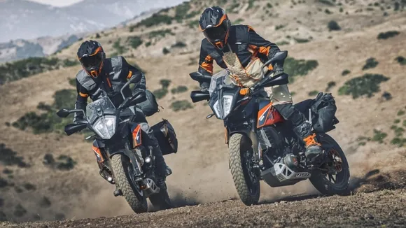 KTM-390-Adventure-4