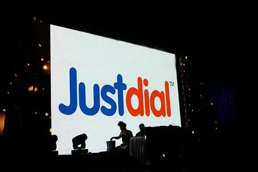 रिलायंस रिटेल Just Dial में खरीदेगी 40.95 फीसदी हिस्सेदारी, 3497 करोड़ रुपये में हुआ सौदा