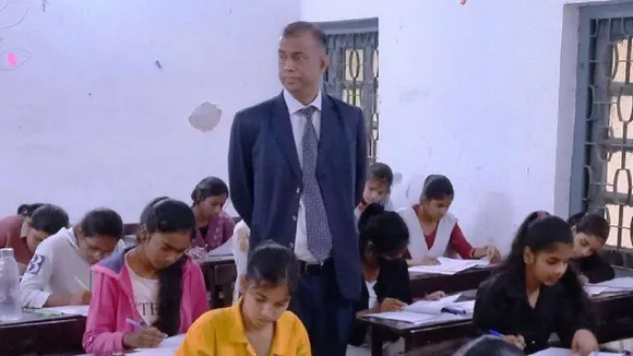 BSEB-Class-12-result