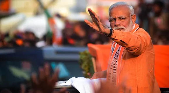 Five Big decisions, Modi government, India, prime minister, PM Modi, Birthday, Narendra Modi