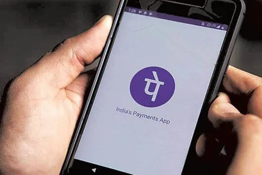 PhonePe ties up with ICICI Prudential Life Insurance launches term plans starting at Rs 149 know here how to buy phonepe insurance policy
