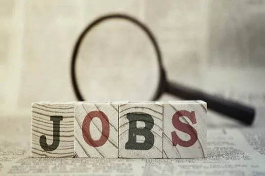 BARC Recruitment 2021 you can apply for 63 posts can get salary upto 78,800 rupees know full details
