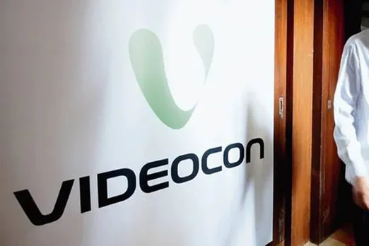NCLT directs freezing attaching assets of Videocon promoters following petition by the Ministry of Corporate Affairs