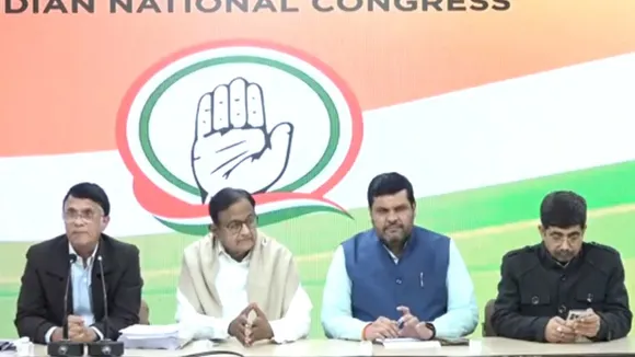 Budget 2023 Reactions: विपक्ष के निशाने पर नया बजट, कांग्रेस से लेकर टीएमसी और AAP तक सबने की कड़ी आलोचना