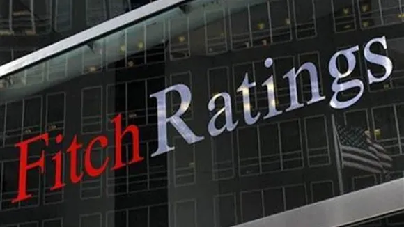 Fitch Forecast, Fitch Ratings Prediction, India GDP