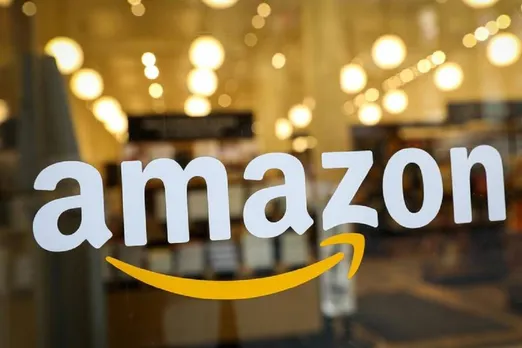 Amazon plans to hire 8000 direct workforce in India this year know here about job details and career day event