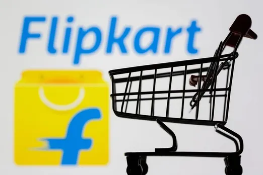 ED slaps Rs 10 thousand crore notice on Flipkart for forex violations binny bansal sachin bansal