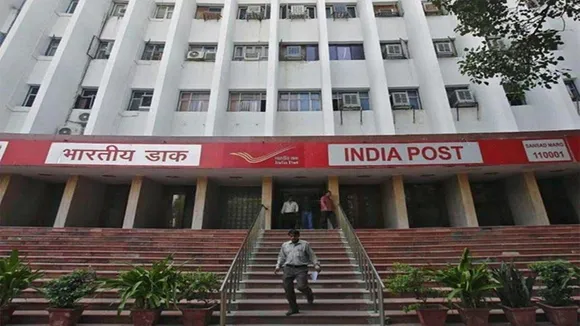 Post Office Insurance policy: सालाना 299 रु के खर्च में मिलेगा 10 लाख का बीमा कवर, स्‍कीम की पूरी डिटेल