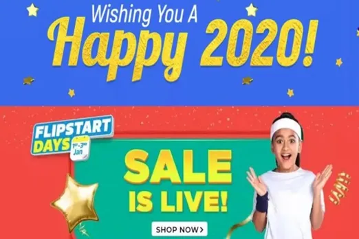 flipkart flipstart days sale big discount offers on smartphones redmi and realme phones