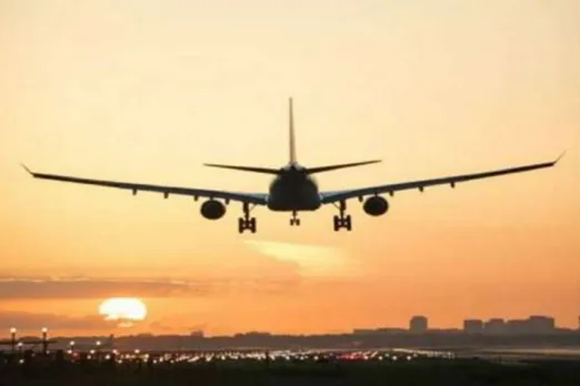 Lower fare limits to be applicable to premium economy class seats of flights, Civil Aviation Ministry