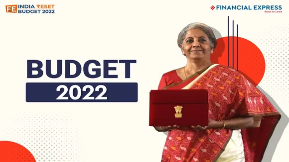 Budget 2022: क्रिप्टो करंसी से हुआ घाटा तो भी देना होगा टैक्स, सेंट्रल बैंक जल्द लॉन्च करेगा 'डिजिटल रुपया'