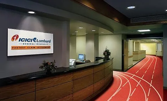 ICICI Lombard ने मैसेजिंग ऐप Telegram पर शुरू की इंश्योरेंस सर्विसेज, पॉलिसी रीन्यू और क्लेम करने समेत कई सुविधाएं