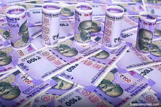Why it is a good time to invest in ULIP
