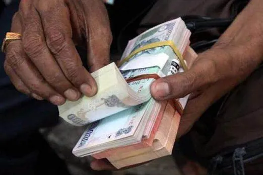 instant money, quick loan, money lending, money borrowing, nbfc, p2p lenders, unsecured loans, low interest rate,