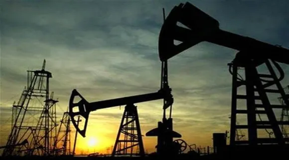 ऑयल एंड गैस सेक्‍टर: RIL, IOC, ONGC, GAIL के शेयरों में कितना है दम? कहां निवेश बनेगा मुनाफा, कहां होगा नुकसान