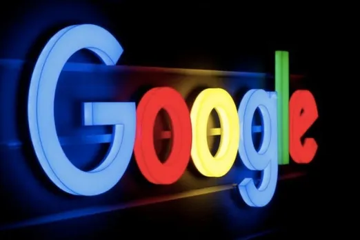 Google , Google news, Google fined, EU fines Google, anti trust activities, google anti trust activities, EU news, GOOGLE-EU, AdSense, Margrethe Vestager