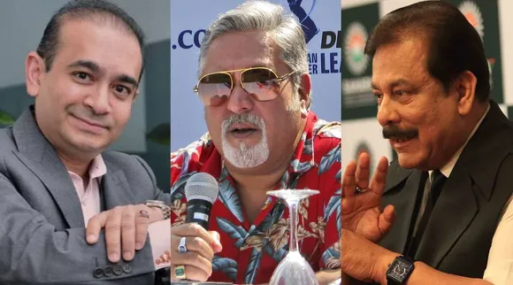 Sahara-Netflix Controversy: सहारा की शिकायत पर नेटफ्लिक्स के डायरेक्टर को कोर्ट का समन, 'बैड बॉय बिलिनेयर' सीरीज में इमेज खराब करने का आरोप