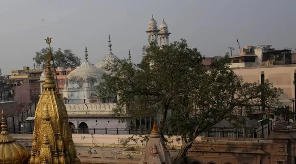 Gyanvapi mosque, Gyanvapi case, Varanasi Court, verdict, carbon dating, Shivling