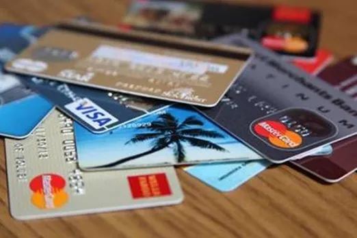 Credit Card: क्रेडिट कार्ड को लेकर न पालें ये 5 गल​तफहमियां, जुटाएं सही जानकारी