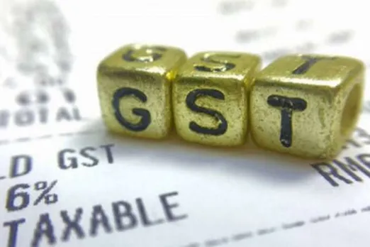 Stormy GST Council meet likely on Monday; non-BJP states to oppose Centre's borrowing option, Goods and services tax