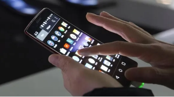 Unified Payments Interface-UPI:
